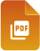 PDF Icon