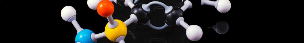 Oleflex™ thermoplastic olefin elastomers