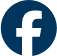 A solid blue circle with a lowercase white “i” in the center, representing an information icon.