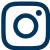 A blue male gender symbol consisting of a circle with an arrow pointing diagonally upward to the right, on a dark background.