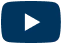 Logo for social media website Youtube - Blue