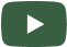 Logo for social media website Youtube